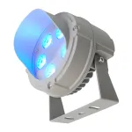 Светодиодный светильник ландшафтно-архитектурный Feron LL-700 LED IP65 10W