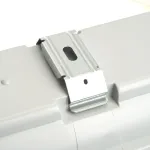 Промышленный светильник Feron LED IP65 40W 4000К