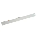 Драйвер для AL2116 LB032 Feron AL2116 180-264 Вт 300A 48W 51426