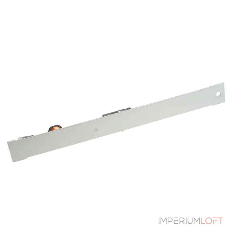 Драйвер для AL2116 LB032 Feron AL2116 180-264 Вт 300A 48W 51426 Драйвер для AL2116 LB032 Feron AL2116 180-264 Вт 300A 48W 51426