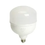 Лампа светодиодная Feron SBHP1070 E27-E40 70Вт 6400K 55099 Цвет арматуры белый