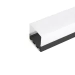 Короб накладной Feron CAB268 48149
