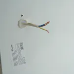 Офисный светильник Feron LED IP20 36W 4000К