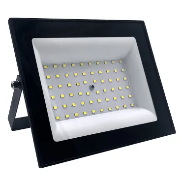 Светодиодный прожектор Feron Saffit SFL51-100 LED IP65 100W 6500К Светодиодный прожектор Feron Saffit SFL51-100 LED IP65 100W 6500К