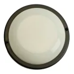 Светильник светодиодный пылевлагозащищённый Feron AL3005 LED IP65 18W 6500К