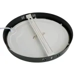 Светодиодный светильник Feron AL504 LED IP40 18W 4000К