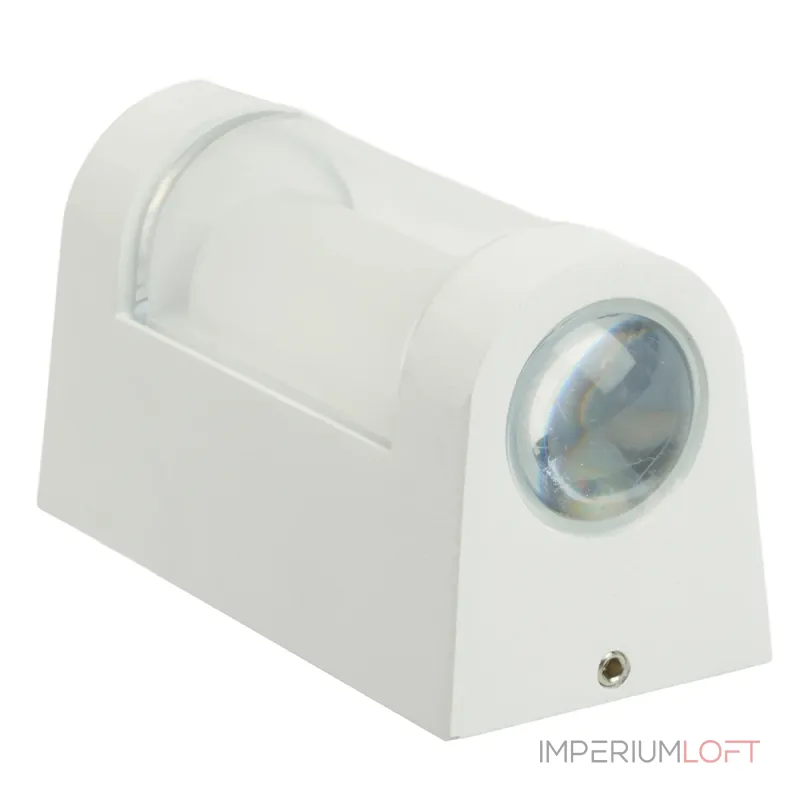 Светильник уличный светодиодный Feron Челси DH056 LED IP54 4W 4000К от ImperiumLoft Светильник уличный светодиодный Feron Челси DH056 LED IP54 4W 4000К от ImperiumLoft