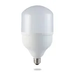 Лампа светодиодная Feron LB-65 E27 25W 175-265V 6400K 25887