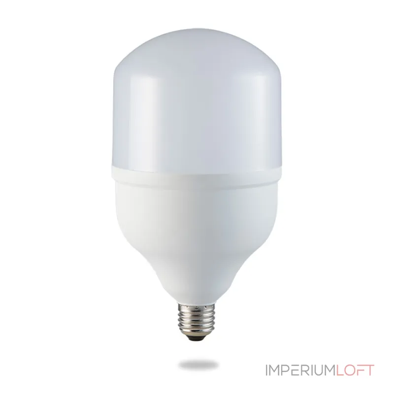 Лампа светодиодная Feron LB-65 E27 25W 175-265V 6400K 25887 Лампа светодиодная Feron LB-65 E27 25W 175-265V 6400K 25887