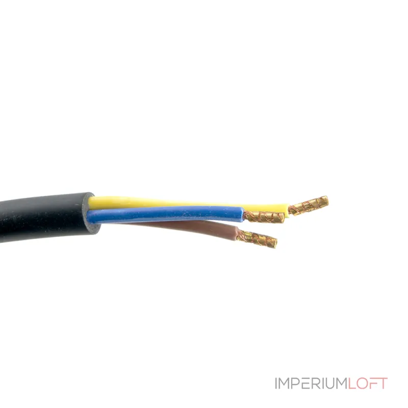 Настенный прожектор Feron Saffit SFL90 55068 Цвет арматуры черный Цвет плафонов прозрачный