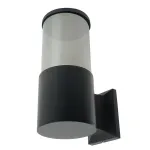 Светильник садово-парковый Feron Бостон DH1301 E27 IP54 60W