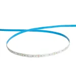 Светодиодная LED лента Feron LS501 120SMD(5050)/м 11Вт/м 24V 5000*10*1.5мм RGB IP20 51823