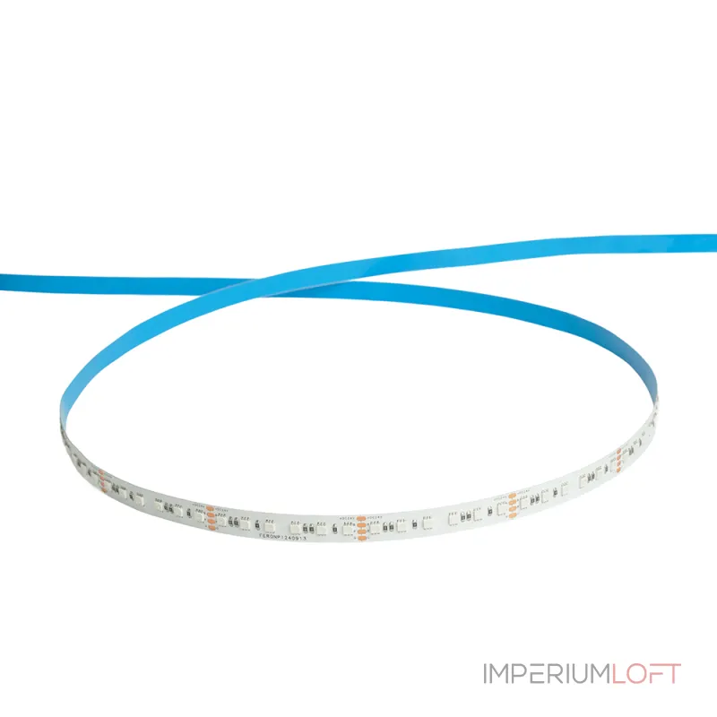 Светодиодная LED лента Feron LS501 120SMD(5050)/м 11Вт/м 24V 5000*10*1.5мм RGB IP20 51823 Светодиодная LED лента Feron LS501 120SMD(5050)/м 11Вт/м 24V 5000*10*1.5мм RGB IP20 51823