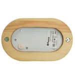 Накладной светильник Feron Saffit НБО 04-60-02 11576