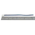 Соединительный провод для светодиодных лент Feron LD105 23067