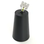Светильник потолочный Feron ML185 GU10 IP20 35W
