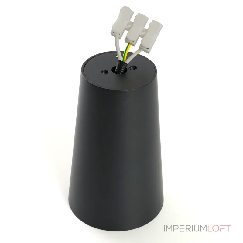 Светильник потолочный Feron ML185 GU10 IP20 35W