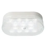 Светодиодный светильник потолочный Feron LED IP53 12W 4000К