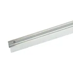 Крепеж для светодиодной ленты 220V LS720 (2835) LD720 Feron 52043