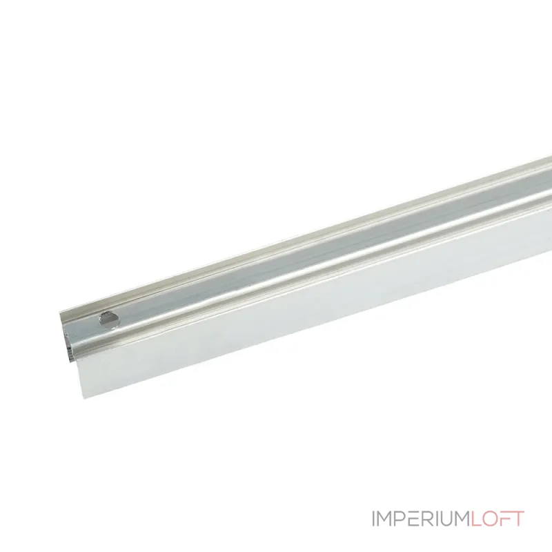 Крепеж для светодиодной ленты 220V LS720 (2835) LD720 Feron 52043