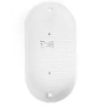 Светодиодный светильник потолочный Feron LED IP53 12W 4000К