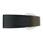 Настенный светодиодный светильник Feron AL53 LED IP54 1W