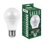 Лампа светодиодная Feron SBA6012 E27 12Вт 2700K 55008