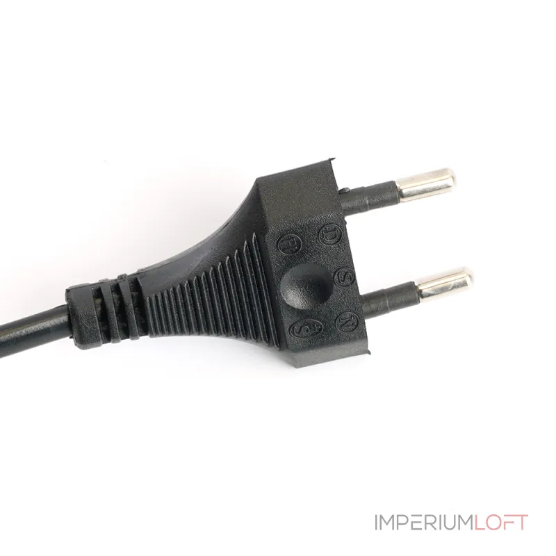 Трансформатор электронный для светодиодной ленты Feron LB005 12Вт 30W 21489 Трансформатор электронный для светодиодной ленты Feron LB005 12Вт 30W 21489
