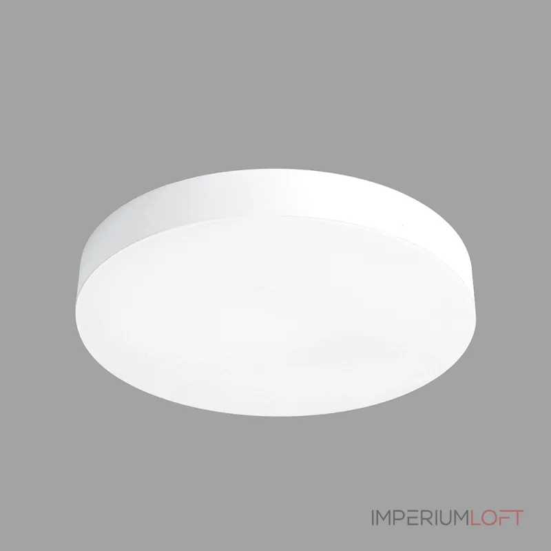 Светодиодный потолочный светильник Feron AL266 LED IP44 18W 4000К Светодиодный потолочный светильник Feron AL266 LED IP44 18W 4000К