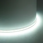 Светодиодная LED лента Feron LS617 240SMD(2835)/м 19Вт/м 12V 5000*10*1.22мм 6500К IP20 48828