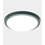 Светильник светодиодный Feron AL3020 LED IP20 25W 6500К
