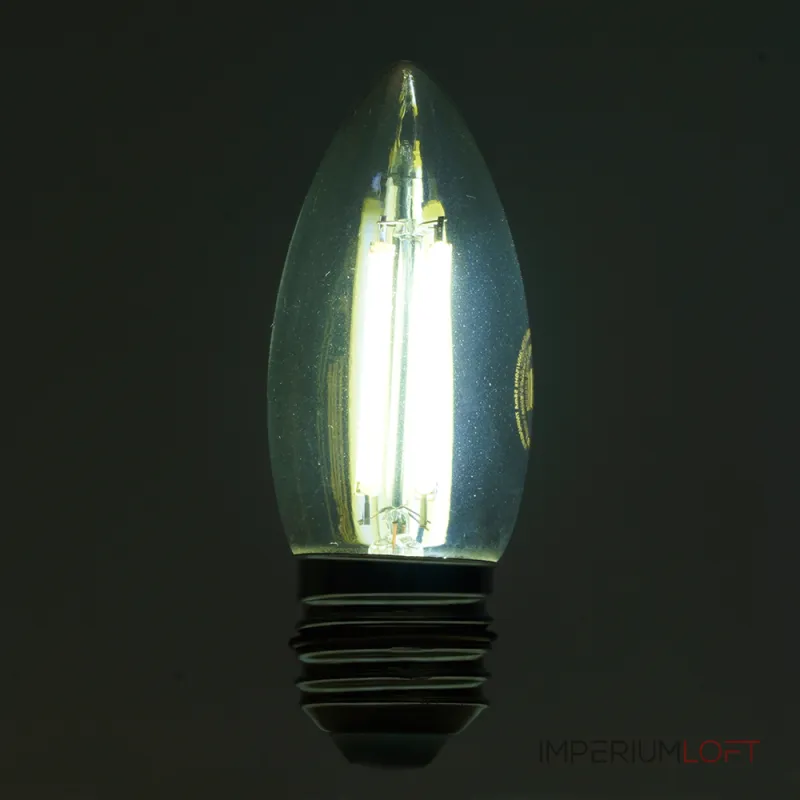Лампа светодиодная Feron.PRO LB-1208 Свеча E27 1320LM 8W 175-265V 6400K 51243 Лампа светодиодная Feron.PRO LB-1208 Свеча E27 1320LM 8W 175-265V 6400K 51243