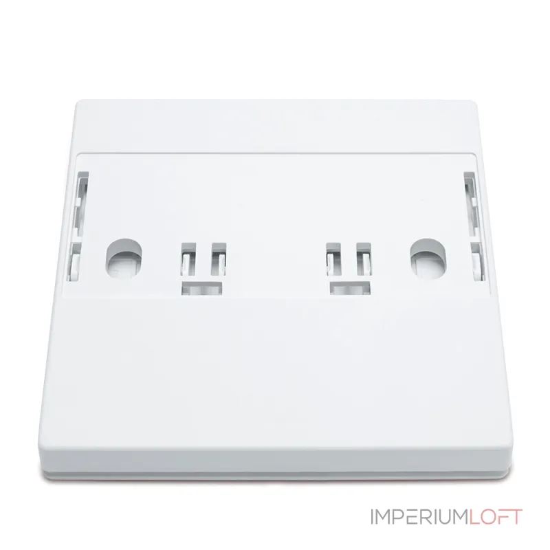 Пуль ДУ Feron Saffit TM181 41126 от ImperiumLoft Пуль ДУ Feron Saffit TM181 41126 от ImperiumLoft