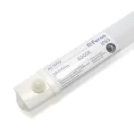 Настенно-Потолочный светильник Feron AL5092 48156 от ImperiumLoft