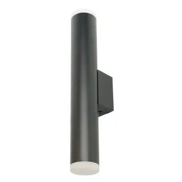 Светильник настенный Feron ML1024 GU10 IP20 18W Светильник настенный Feron ML1024 GU10 IP20 18W