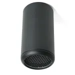 Светильник потолочный Feron ML184 GU10 IP20 35W