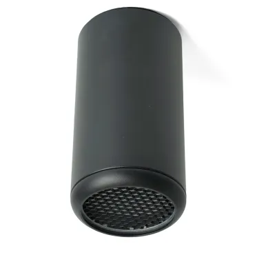 Светильник потолочный Feron ML184 GU10 IP20 35W