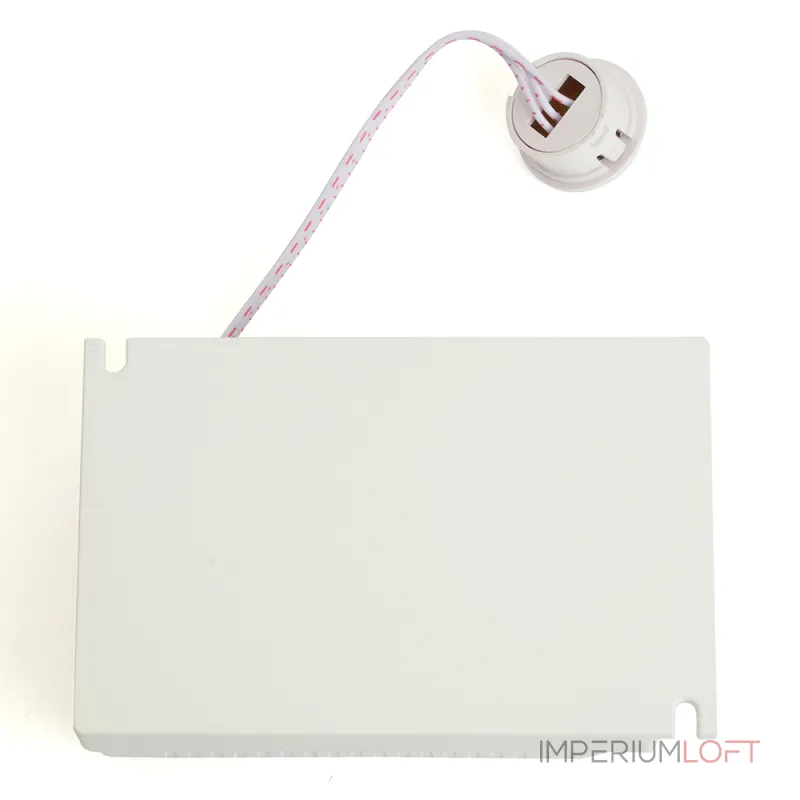 Блок аварийного питания для светильников Feron EK100 180-265Вт 51-240 mA IP20 48990