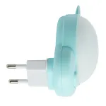 Светильник ночник Feron FN1171 LED IP20 1.2W 2700, 6500К