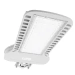 Светодиодный уличный консольный светильник Feron SP3050 LED IP65 150W 5000К