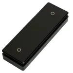 Выключатель беспроводной Feron TM84 48878 от ImperiumLoft