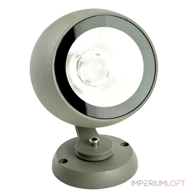 Светодиодный светильник ландшафтно-архитектурный Feron LL-600 LED IP65 10W 2700К Светодиодный светильник ландшафтно-архитектурный Feron LL-600 LED IP65 10W 2700К