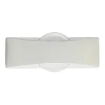 Настенный светодиодный светильник Feron AL53 LED IP54 1W