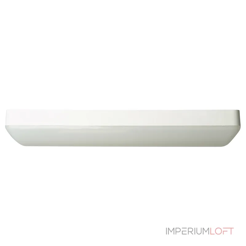 Потолочный светодиодный светильник Feron 51754 от ImperiumLoft Потолочный светодиодный светильник Feron 51754 от ImperiumLoft