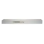 Настенно-Потолочный светильник Feron DH3002 48023
