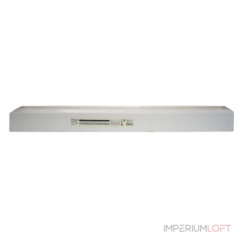 Настенно-Потолочный светильник Feron DH3002 48023