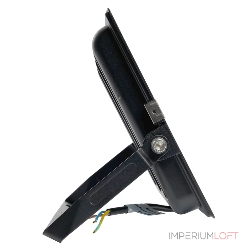 Настенный прожектор Feron LL-923 32104