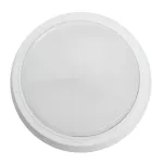 Светильник светодиодный Feron AL3020 LED IP20 15W 4000К