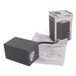 Настенный светильник Feron Бостон 48489