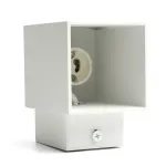 Светильник настенный Feron ML1730 GU10 IP20 35W